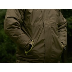 Kurtka Delphin WinTREK M 101004781