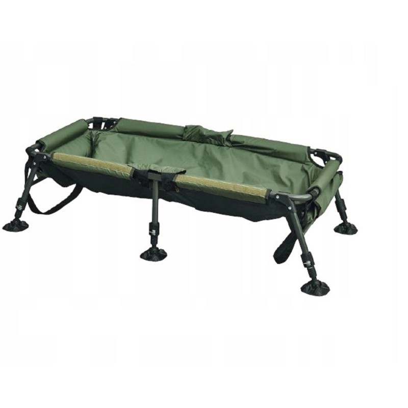 Starbaits Mata Kołyska DLX Carp Hammock XXL 39361