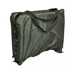 Starbaits Mata Kołyska DLX Carp Hammock XXL 39361