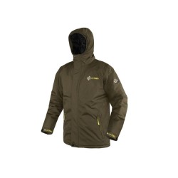 Kurtka Delphin WinTREK KING SIZE 101004785