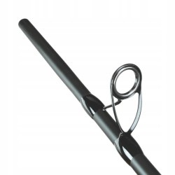 ROBINSON FLEXCORE FEEDER 360 CM 80 GR 1FC-FE-362