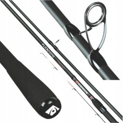 ROBINSON FLEXCORE FEEDER 360 CM 80 GR 1FC-FE-362