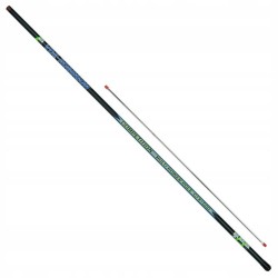 Bat VDE-R Team Competition Multi Power Pole CTX 800 11W-PV-T18