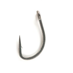 Hak FOX EDGES CURVE SHORT roz. 5 CHK208