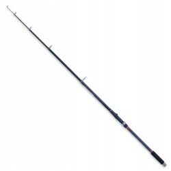 Wędka Robinson Carbonic T- Carp 3,30m 40-90g 1CB-TT-C33