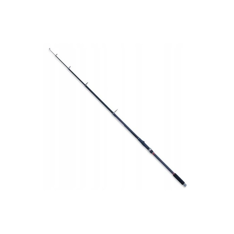 Wędka Robinson Carbonic T- Carp 3,30m 40-90g 1CB-TT-C33