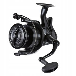 Kołowrotek karpiowy Daiwa Emblem BR 10000 6 łożysk 10158-100