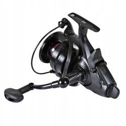 Kołowrotek karpiowy Daiwa Emblem BR 10000 6 łożysk 10158-100