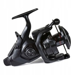 Kołowrotek karpiowy Daiwa Emblem BR 10000 6 łożysk 10158-100