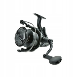 Kołowrotek karpiowy Daiwa Emblem BR 14000 6 łożysk 10158-140