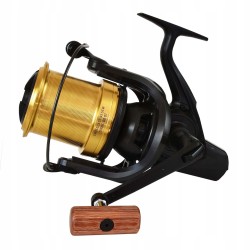 Kołowrotek gruntowy Daiwa Crosscast 45 SCW 5000C QD OT 10250-505