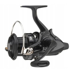 Kołowrotek Daiwa Emblem BR 25A 10928-025