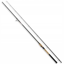 Spinning Robinson Big Mama 2,55m 14 - 56g 1BM-SP-021