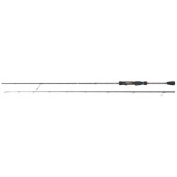 Wędka Robinson River Master Light Spin 212cm 1-6g  1RM-NS-004