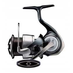 Kołowrotek Daiwa Certate G LT3000D-C new 2024 10424-300