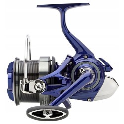 Kołowrotek feederowy Daiwa 23 TDR Distance 25 QD 6BB+1RB 10922-026