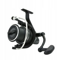Kołowrotek karpiowy Daiwa Vertice 5000C 6 łożysk duża szpula 10131-500