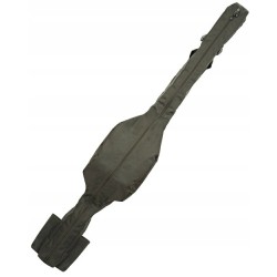 POKROWIEC NA WEDKI Torba Daiwa IS Rod Holdall for 3 Rods 13ft 18851-013