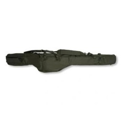 POKROWIEC NA WEDKI Torba Daiwa IS Rod Holdall for 3 Rods 10ft 18851-010