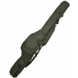 POKROWIEC NA WEDKI Torba Daiwa IS Rod Holdall for 3 Rods 10ft 18851-010