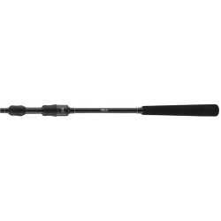 Wędka Daiwa Prorex X Sensor Spin 2,70m 2-10g 11284-271