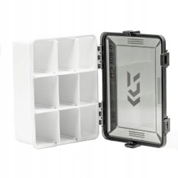 Pudełko głębokie średnie Daiwa SD 21.7x16.4x9.0cm 14310-01