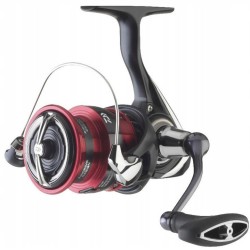 Kołowrotek Daiwa 23 Ninja LT 4000-C 10005-400