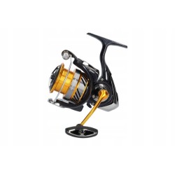 Kołowrotek Daiwa Revros LT3000-CXH 10221-303