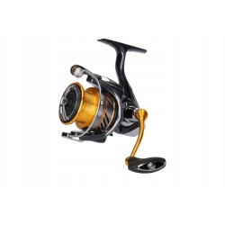 Kołowrotek Daiwa Revros LT3000-CXH 10221-303
