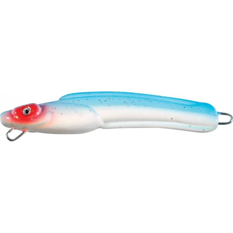 Pilker York LF1083T66 170g Dorsz 66170