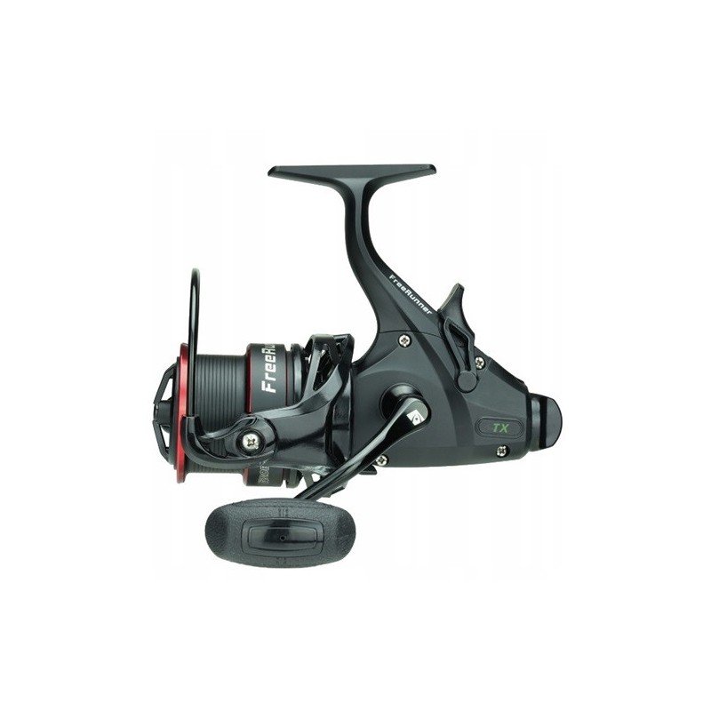 ROBINSON KOŁOWROTEK Z WOLNYM BIEGIEM FREERUNNER TX 607 23K-FT-607