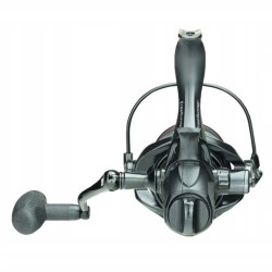 ROBINSON KOŁOWROTEK Z WOLNYM BIEGIEM FREERUNNER TX 607 23K-FT-607