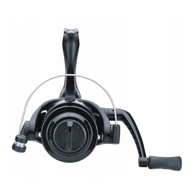 Kołowrotek Robinson CARPEX GALLOPER FD 401 23K-GA-040 NOWOŚĆ