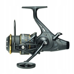 ROBINSON KOŁOWROTEK FREERUNNER MX 606 5+1BB 5,2:1 HAMULEC 10kg WOLNY BIEG 23K-FM-606