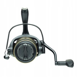 ROBINSON KOŁOWROTEK FREERUNNER MX 606 5+1BB 5,2:1 HAMULEC 10kg WOLNY BIEG 23K-FM-606