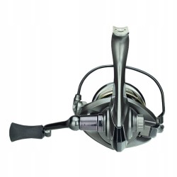 Kołowrotek Robinson Feeder Gamer FD 356 23P-FG-356