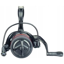 Kołowrotek Robinson Feeder CMX FD 408 23P-VF-MX4