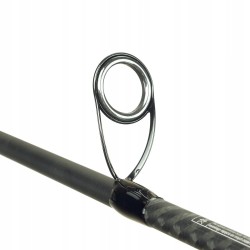 Robinson Stinger X-Cross Feeder 3,90m do 90g 11G-XF-389