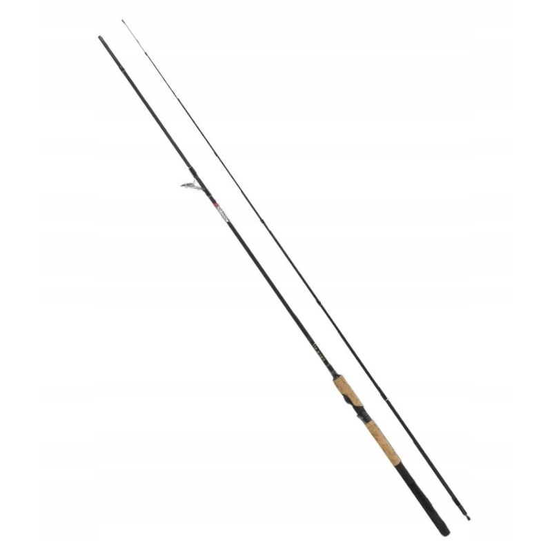 Spinning Robinson Big Mama 2,40m 18 - 70g 1BM-SP-030