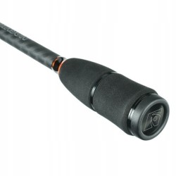 WĘDKA ROBINSON CITYLINER PLUS ZANDER SPIN 2,59M 12-45G 1CP-SZ-025