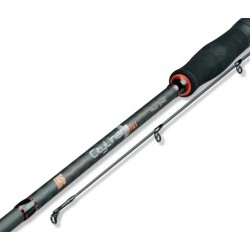 WĘDKA ROBINSON CITYLINER PLUS ZANDER SPIN 2,59M 12-45G 1CP-SZ-025