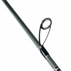 spinning ROBINSON CityLiner Plus Pike Spin dł. 2,30m / FAST / c.w. 6-25gr. 1CP-SP-I23