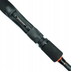 spinning ROBINSON CityLiner Plus Pike Spin dł. 2,30m / FAST / c.w. 6-25gr. 1CP-SP-I23