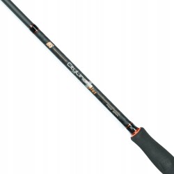 spinning ROBINSON CityLiner Plus Pike Spin dł. 2,30m / FAST / c.w. 6-25gr. 1CP-SP-I23