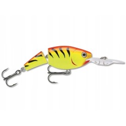 RAPALA JOINTED SHAD RAP JSR05 HT 5cm 8g 1,8-3,9m