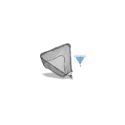 Podbierak Jaxon Metal Safe PL-AXMT300F dł.3,00m