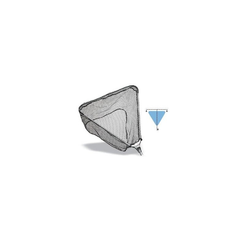 Podbierak Jaxon Metal Safe PL-AXMT300F dł.3,00m