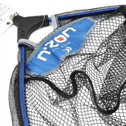 Siatka Daiwa N zon do podbieraka Fast Flow 55X45cm 13410-055