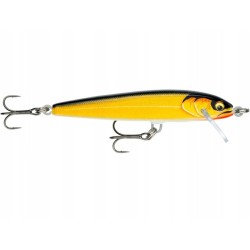 RAPALA Floater Elite 85 FE85 GDGS 8,5cm 6,5g 0,9-1,2m