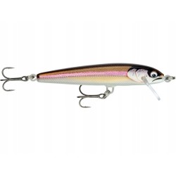 RAPALA Floater Elite 85 FE85 GDWK 8,5cm 6,5g 0,9-1,2m